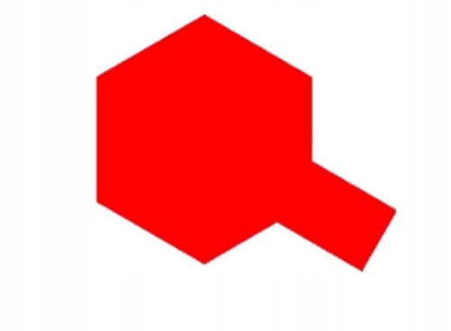 67fe6ee81adc00b89ec496d34e1a605d.jpg