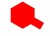 67fe6ee81adc00b89ec496d34e1a605d.jpg