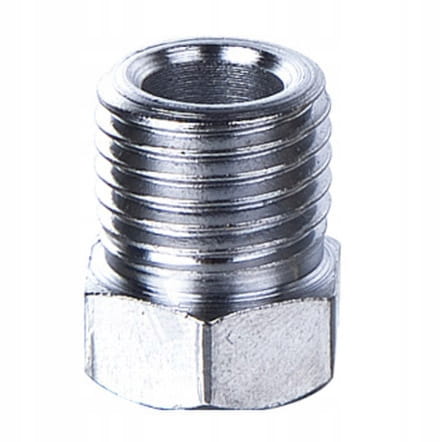 aa13ffab4d80601acad026b26d0bec34.jpg