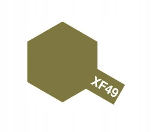 154fdacece121a63d99891988e5c90a3.jpg