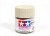1daf817cf35d7be226d2a18b3cf88371.jpg