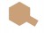 4dbc2a2d92ac7b797bab3e71043f2d8f.jpg