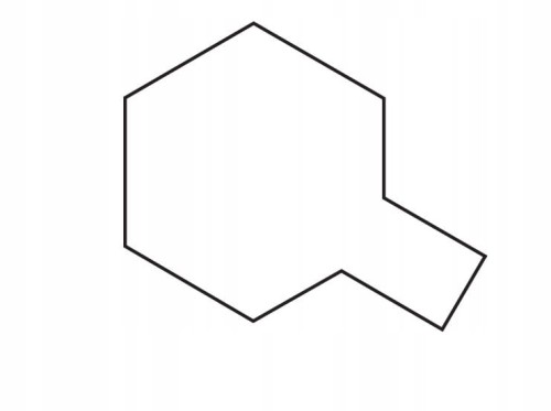 d69987b717ed458c4a58891766d0ade5.jpg