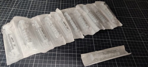 5d86a2ac6a60dd847d4bb10138ce4f97.jpg