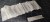 5d86a2ac6a60dd847d4bb10138ce4f97.jpg