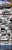 64de2a06ade34309ba28c29493a10d4a.jpg