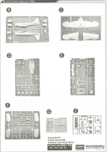 e1d326f83b3139bb09508b9ea3bb12e2.jpg
