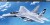 ef86fc5ace7a863b1e7db0ee827725c8.jpg
