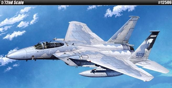 ef86fc5ace7a863b1e7db0ee827725c8.jpg
