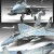 72aecd583623e86af64e0f0dd76a2a10.jpg