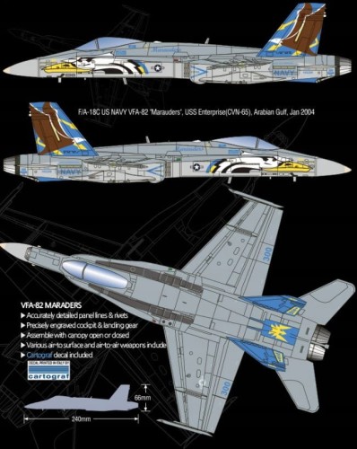aa829dcc5fd437734502cb372c3e4e83.jpg