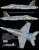 aa829dcc5fd437734502cb372c3e4e83.jpg