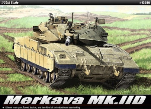 2f2d2f1cfb17208d08485ddaba5531e7.jpg