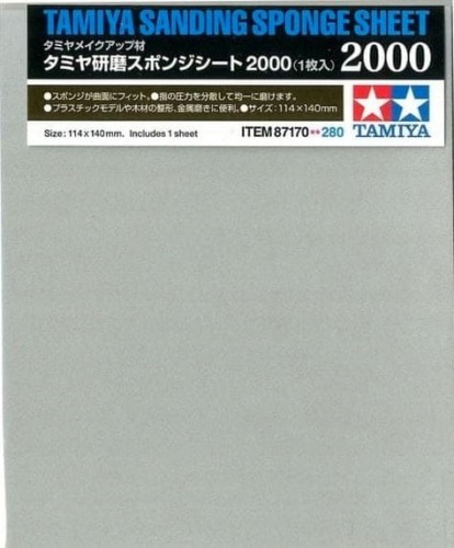 1379bbc121a2504f3b34582a0b677d88.jpg