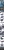 99170edaec38af0b699f71db2e0db4f3.jpg