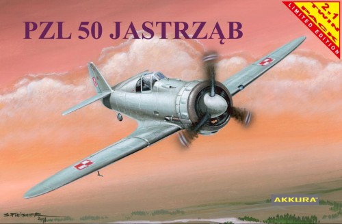 3f7fbf4d01cbf5ef64060f0494716dd4.jpg