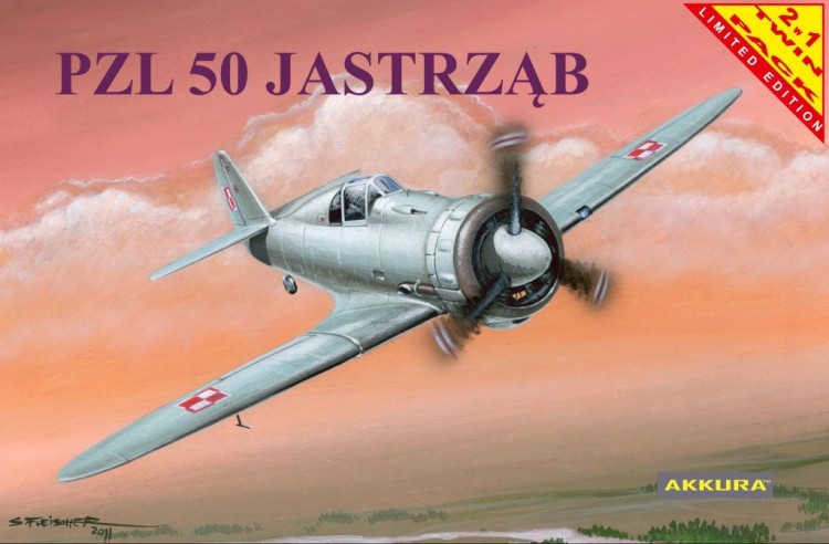 3f7fbf4d01cbf5ef64060f0494716dd4.jpg