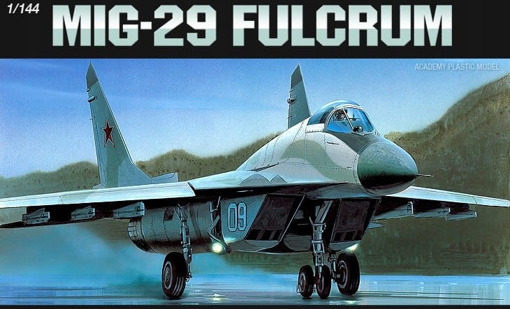 dd17baf21c3c0e9789fca27fe92016cf.jpg