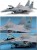 9478babec677a09274d77f402d2fdbf4.jpg