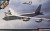 dc2c7bcfbbd32311794febe775d2e9bb.jpg