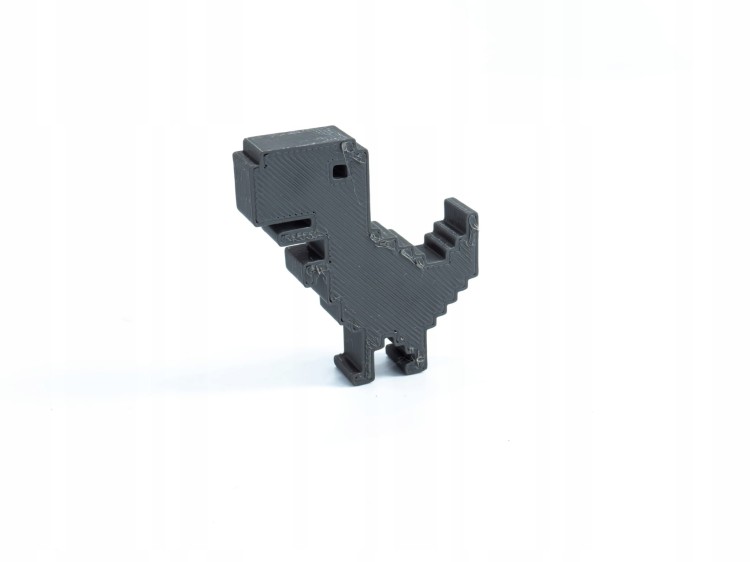 f3e019e8ee16c9158d435ae50ef09cc3.jpg