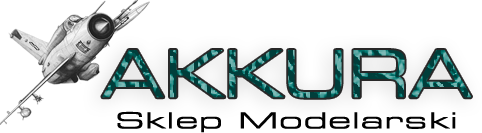 Shoper demo - strona główna